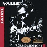 'Round Midnight